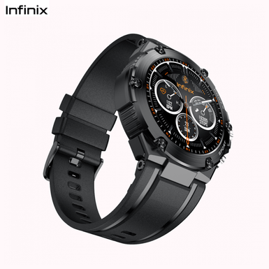 Smartwatch-Infinix-XW3GT