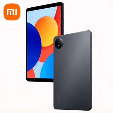 Tablet-Xiaomi-Redmi-Pad-SE-Lte-4G