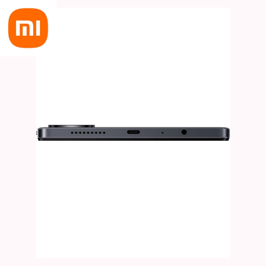 Tablet-Xiaomi-Redmi-Pad-SE-Lte-4G