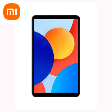 Tablet-Xiaomi-Redmi-Pad-SE-Lte-4G