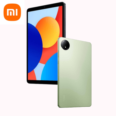 Tablet-Xiaomi-Redmi-Pad-SE-Wifi