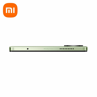 Tablet-Xiaomi-Redmi-Pad-SE-Wifi