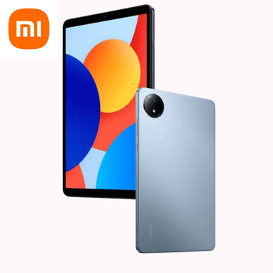 Tablet-Xiaomi-Redmi-Pad-SE-Wifi