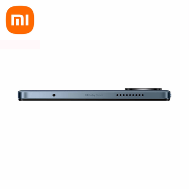 Tablet-Xiaomi-Redmi-Pad-SE-Wifi