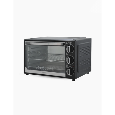 Horno-Electrico-Sankey-OT-320BL