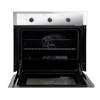 Horno-Challenger-HE2750