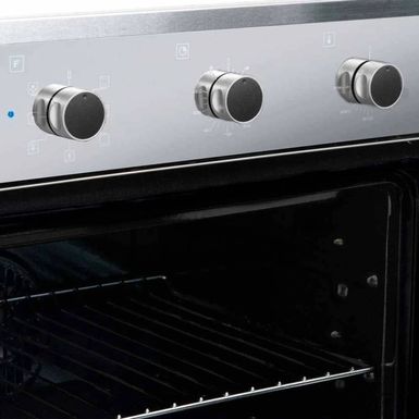 Horno-Challenger-HE2750