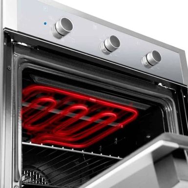 Horno-Challenger-HE2750