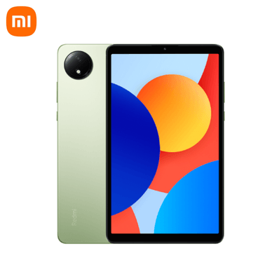 Tablet-Xiaomi-Redmi-Pad-SE-