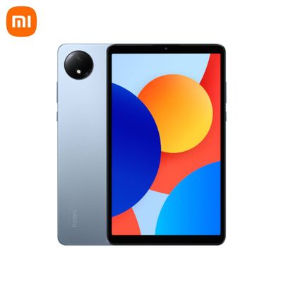 Tablet-Xiaomi-Redmi-Pad-SE-