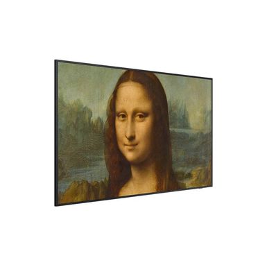 tv-samsung-frame-2