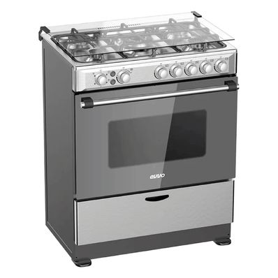 Cocina-a-Gas-Evvo-EV-30B5