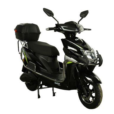 Scooter-Electrico-Dax-Dt-01-