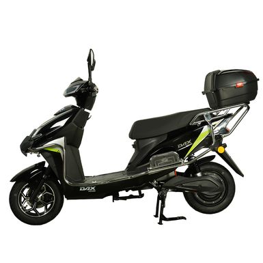 Scooter-Electrico-Dax-Dt-01-