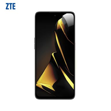 Celular-ZTE-Nubia-Neo