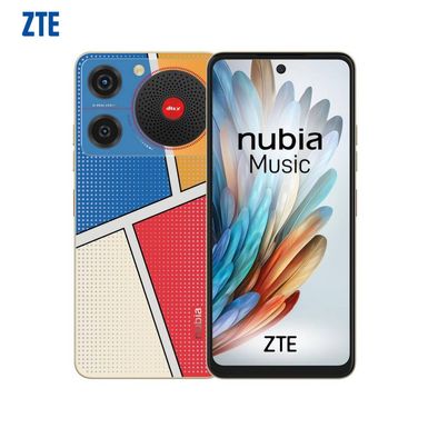 celular-zte