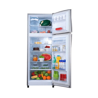 Refrigeradora-Vertical-Indurama-RI-405