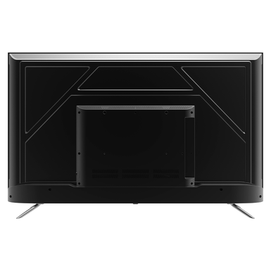 Televisor-LED-Smart-Indurama-65TIKGF2GUHD