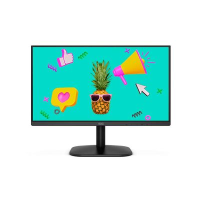 Monitor-AOC-22B2HN