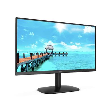 Monitor-AOC-22B2HN