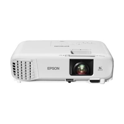 Proyector-Epson-X49-