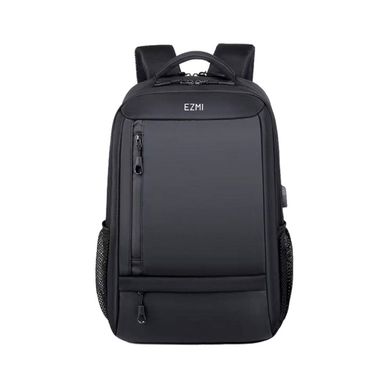 Mochila-para-Notebook-EZMI-EZM-6007BK