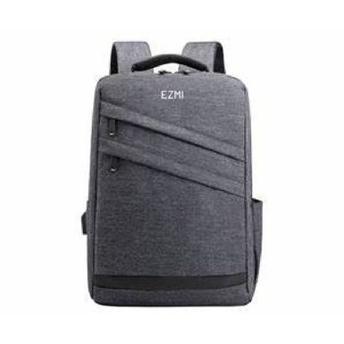 Mochila-para-Notebook-EZMI-EZM-6008GR