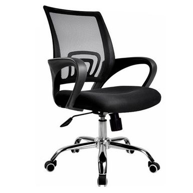 Silla-Ejecutiva-Xtratech-Ristretto-