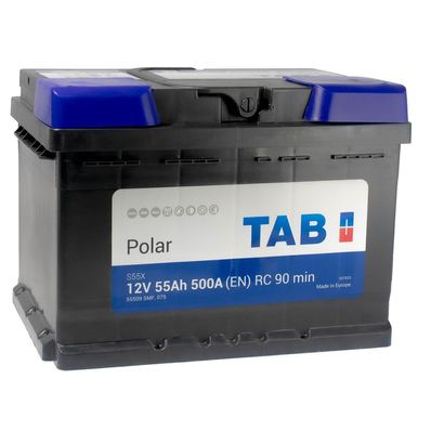 Bateria-Para-Auto-TAB