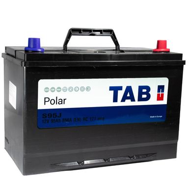 Bateria-Para-Auto-TAB