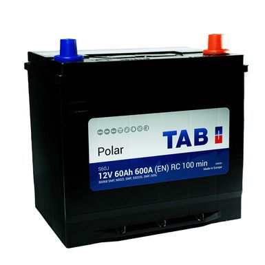 Bateria-Para-Auto-TAB