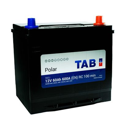 Bateria-Para-Auto-TAB