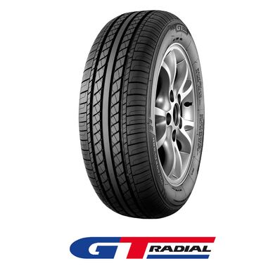 Llanta-De-Auto-Gt-Radial-Champiro-Vp1-