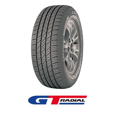 Llanta-De-Auto-Gt-Radial-Maxtour