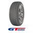 Llanta-De-Auto-Gt-Radial-MaxtourLlanta-De-Auto-Gt-Radial-Maxtour