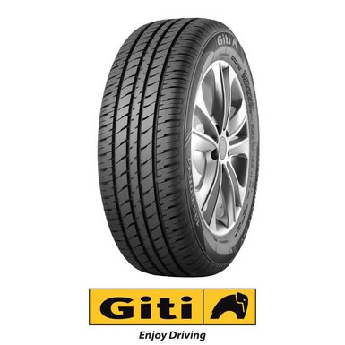 Llanta-De-Auto-Giti-Giticomfort-T20-