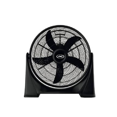 ventilador