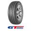 Llanta-De-Camioneta-Gt-Radial-Maxmiler-Ex-215