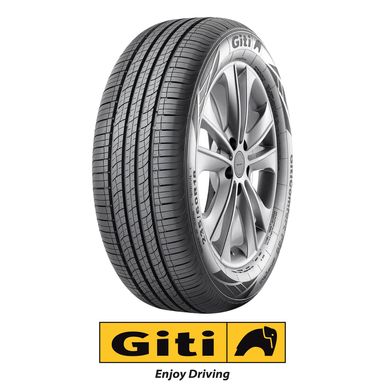 Llanta-De-Auto-Suv-Giti-Giticomfort-F50