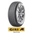 Llanta-De-Auto-Suv-Giti-Giticomfort-F50-