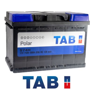 Bateria-Para-Auto-TAB