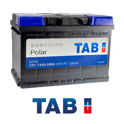 Bateria-Para-Auto-TAB