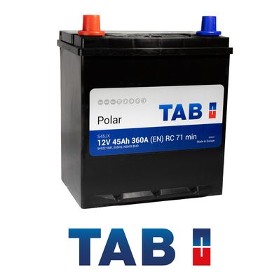 Bateria-Para-Auto-TAB