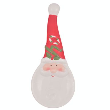 Porta-Cucharon-Navidad-DL-Home-Life-NH17B3203-