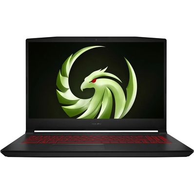 Laptop-MSI-Bravo-15-Gaming