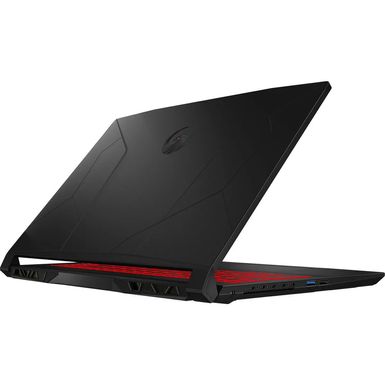 Laptop-MSI-Bravo-15-Gaming