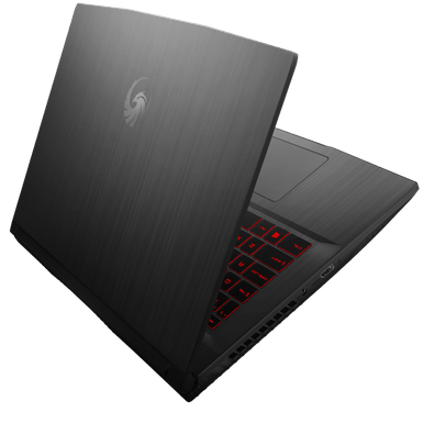 Laptop-MSI-Bravo-15-Gaming