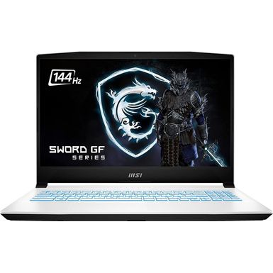 Laptop-MSI-Sword-15-Gaming-