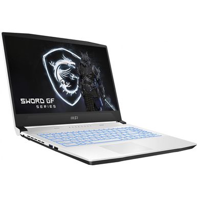 Laptop-MSI-Sword-15-Gaming-