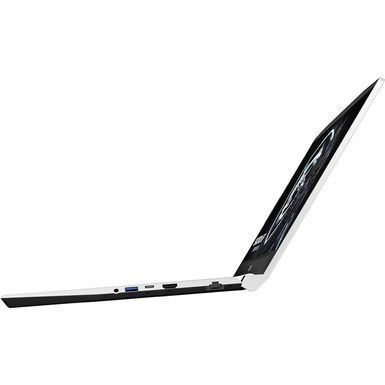 Laptop-MSI-Sword-15-Gaming-